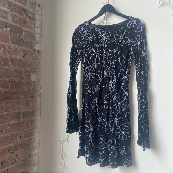 Realisation Par Brigitte Dress! - Picture 6 of 6